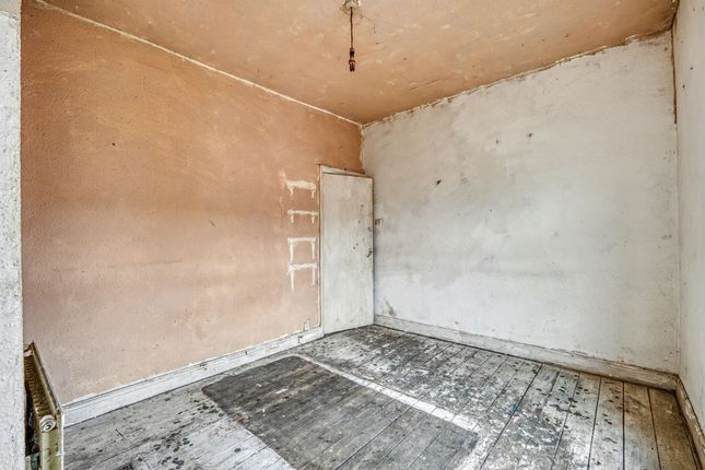 42, Prout Street, Manchester photo 4