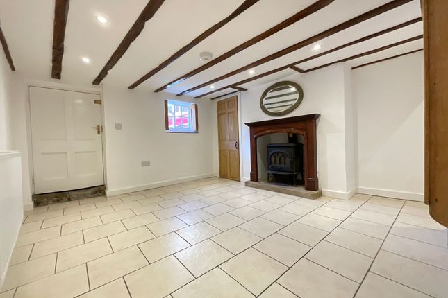 31 Castlegate, Scarborough photo 2