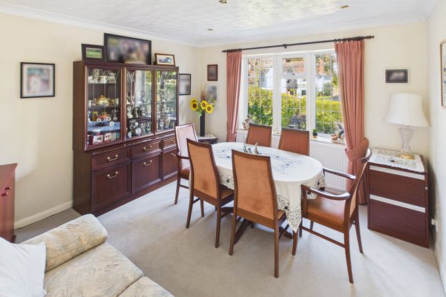 West Ridge,, Cleland Road, Gerrards Cross photo 3