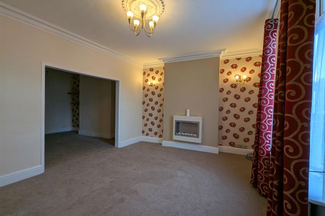 31, Larchfield Street, Darlington photo 4