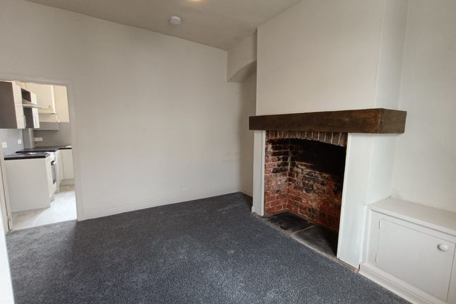 5, Salisbury Street, Preston photo 3