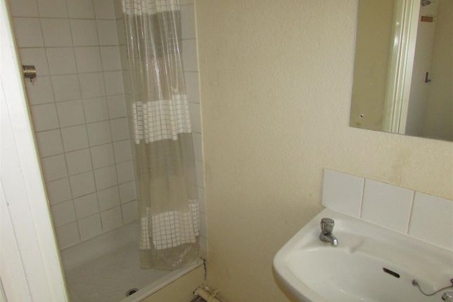 9, Jessop Road, Room 5, Stevenage photo 2