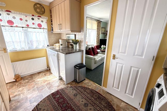 53 Langar Woods, Harby Road, Langar photo 4