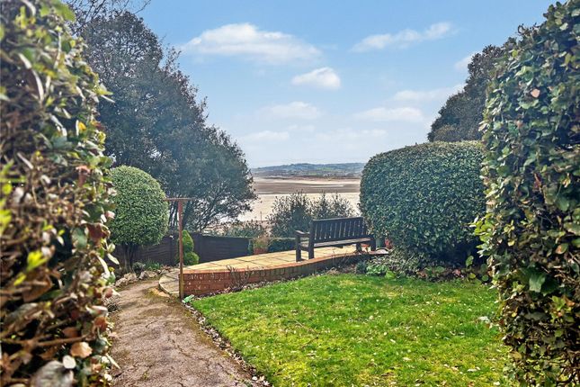 Flat 3, Dolforgan Court 2 Louisa Terrace, Exmouth Devon, Devon photo 2