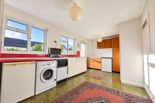 10, Magdala Road, Barnstaple photo 3