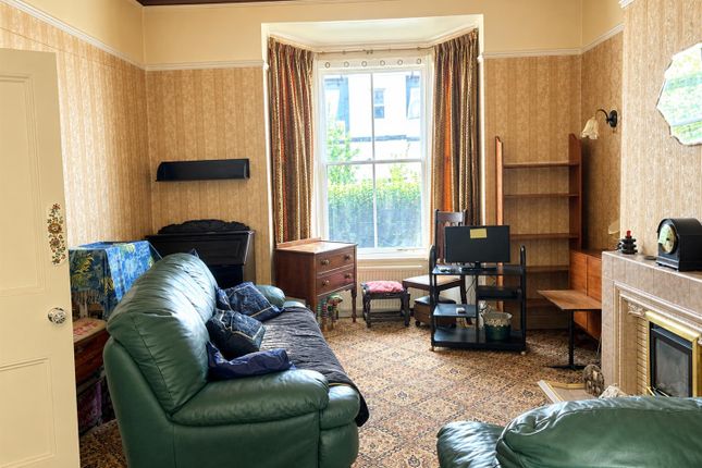 35, Park Street, Wrexham photo 3