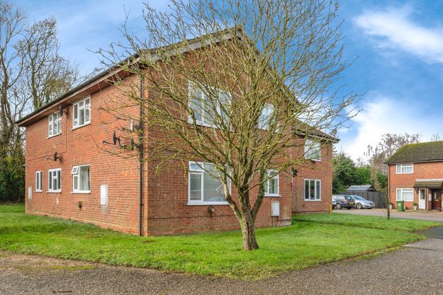 113, Hadfield Road, North Walsham photo 4