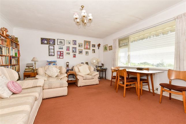 Leeson Road, Ventnor photo 3