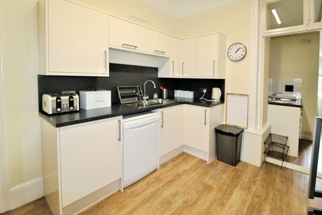 29, Polsloe Road, Exeter photo 4
