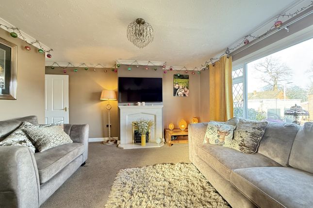 23, Shelley Close, Exeter photo 3