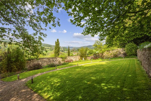 Detached house for sale in Summer Street, Stroud, Gloucestershire
