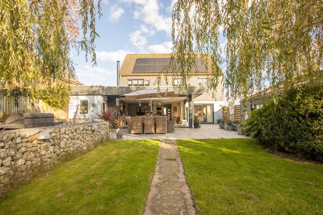 15, The Drift, Fakenham photo 2
