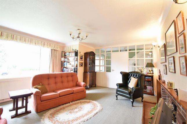33, Coombe Bridge Avenue, Bristol photo 4