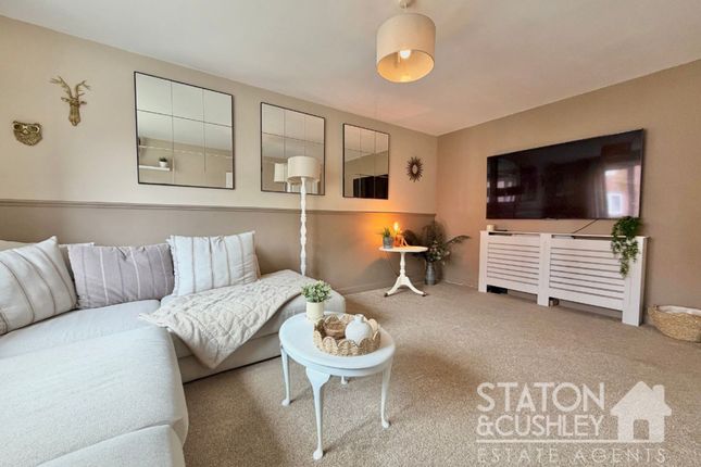 31 Chaffinch Close, Mansfield photo 3
