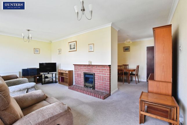 3, Saxon Court, Scunthorpe photo 3