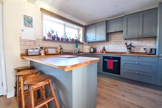 1, Pippins Road, Tewkesbury photo 4