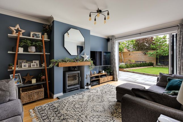 1, Woodlark Drive, Cottenham photo 3