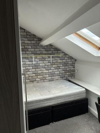 Flat 3, 87, Friargate, Preston photo 4