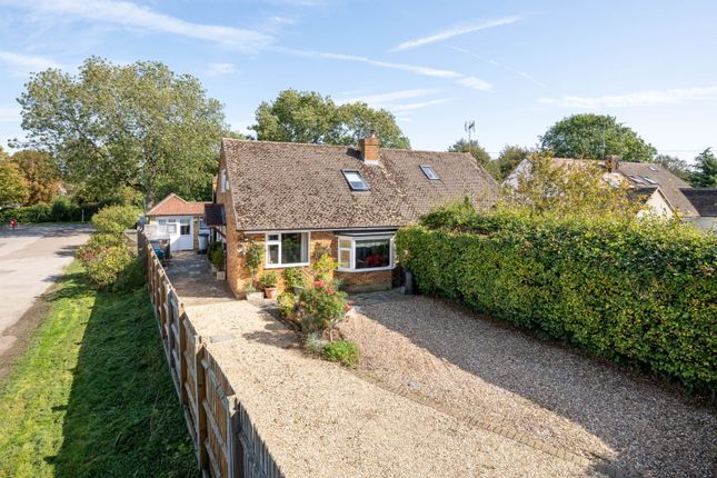 4-bed semi-detached on 7, The Hyde, Aylesbury, £525,000
