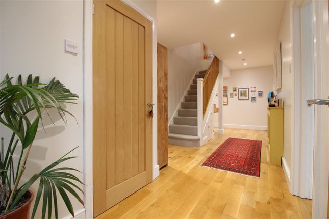 58, Cragside, Whitley Bay photo 4