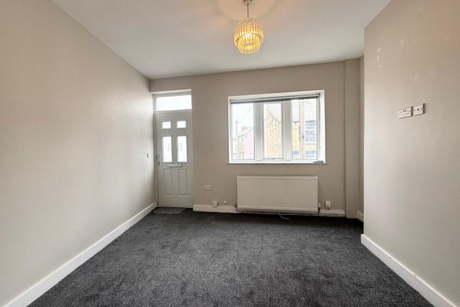 54 Cope Street, Barnsley photo 4