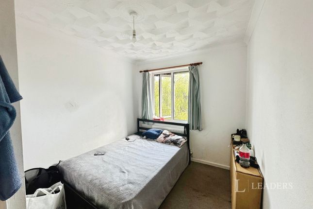 20, Park Court, Brighton photo 5