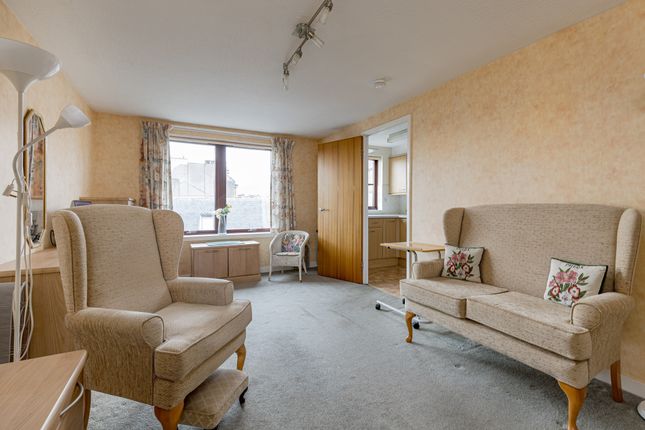 91/1, Morningside Road, EDINBURGH photo 3