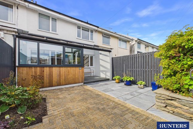 12, Rawes Garth, Kendal photo 4