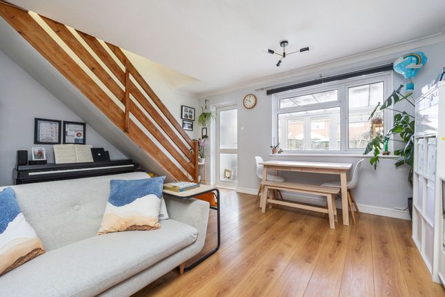 56 Tees Farm Road, Winchester photo 4