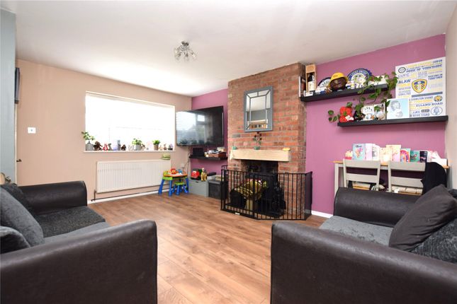 21, Kelmscott Lane, West Yorkshire photo 2