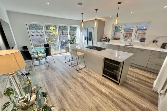 32, Knutsford Road, Wilmslow photo 4
