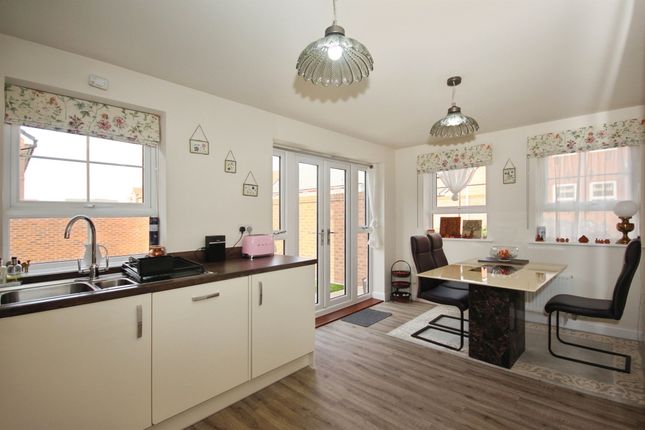 1, Clement Way, Warwick photo 4
