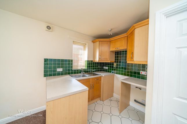 © Webbs Estate Agents © (3 Of 20).Jpg