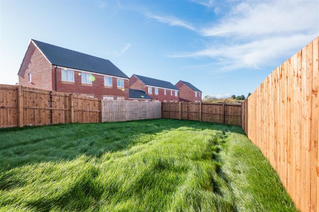 34, Woodview Drive, Accrington photo 2