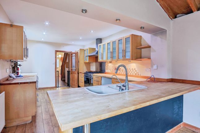 180, Capstone Road, Dorset photo 4
