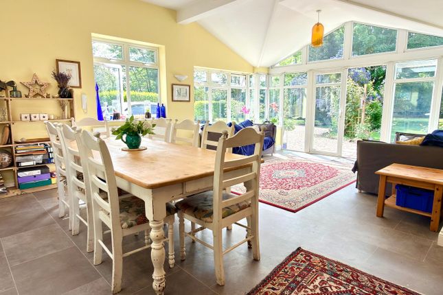 Brockeridge Cottage, Tewkesbury photo 2