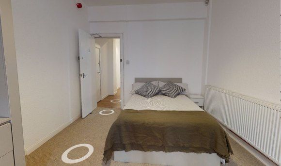 12, St Andrews Street, Lincoln photo 5