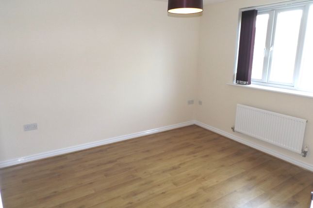 19, King's Lynn photo 3