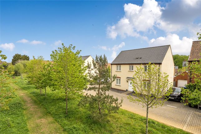 25, Redcar Road, Bicester photo 4