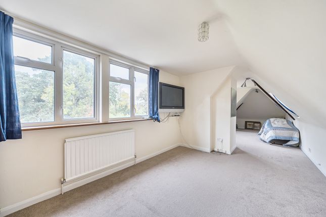 1361608-20-68E679...