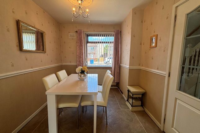 15, Farrier Road, Liverpool photo 4