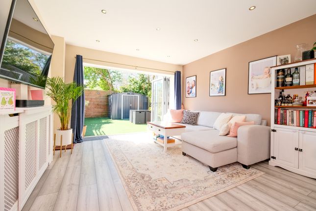 11, Perry Hall Road, Orpington photo 3