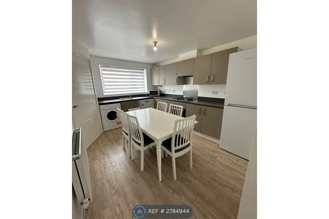 Morton Hall Road, Manchester photo 3