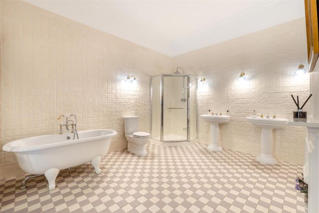 8645445-Interior21.Jpg