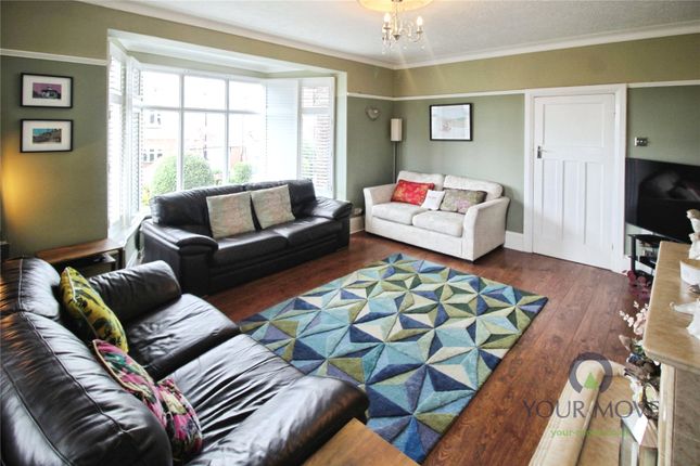42, Park View Road, Sheffield photo 4