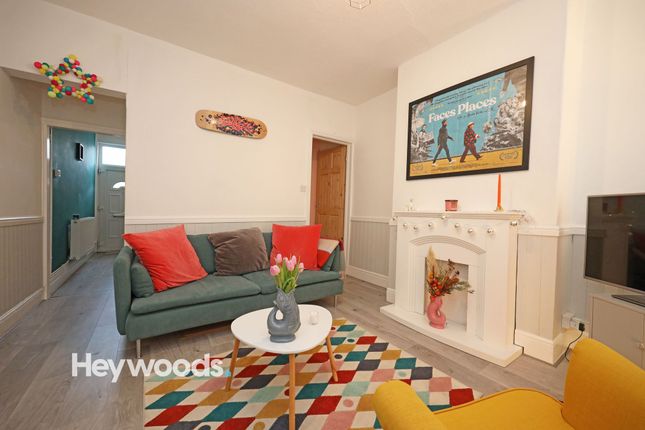 51 Merrick Street, Stoke-On-Trent photo 4