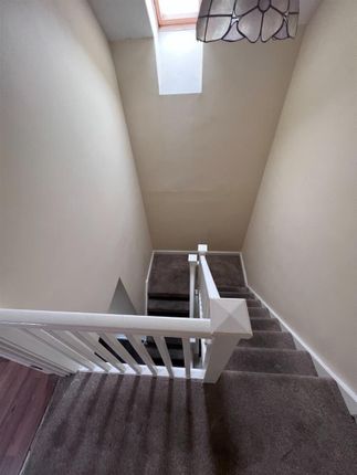 Flat for sale in Regency Mews, Redcar