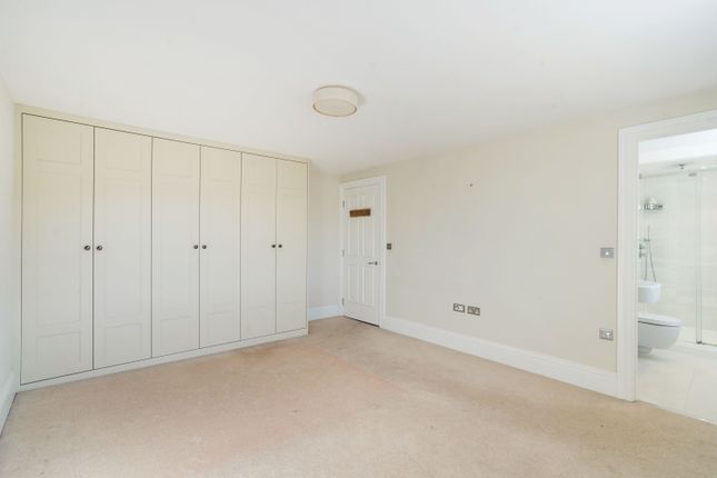 Flat for sale in Redcliffe Parade West, Bristol