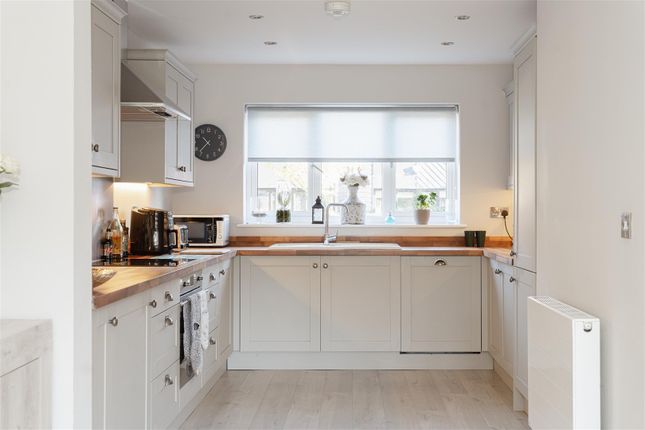 3-bed house on Mayfly Home, Kings Cross Lane, Redhill, £600,000