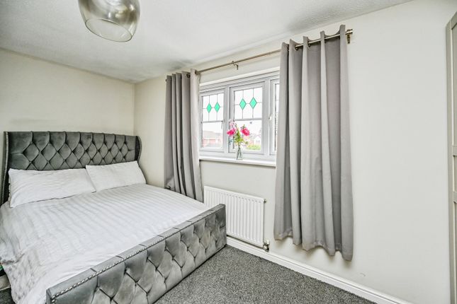 11, Chadwick Way, Liverpool photo 4